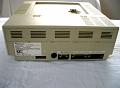 Schneider Amstrad PC 1640DD (2)